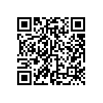 SIT8208AI-GF-25E-19-440000Y QRCode