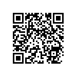 SIT8208AI-GF-25E-26-000000X QRCode