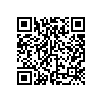 SIT8208AI-GF-25E-3-570000T QRCode