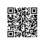 SIT8208AI-GF-25E-3-570000X QRCode