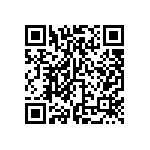 SIT8208AI-GF-25E-3-570000Y QRCode