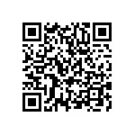 SIT8208AI-GF-25E-30-000000X QRCode