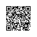 SIT8208AI-GF-25E-30-000000Y QRCode