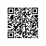 SIT8208AI-GF-25E-31-250000Y QRCode