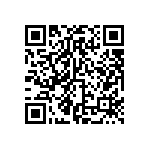 SIT8208AI-GF-25E-33-000000X QRCode