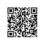 SIT8208AI-GF-25E-33-300000T QRCode