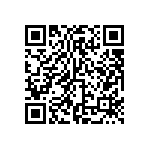 SIT8208AI-GF-25E-33-333000T QRCode