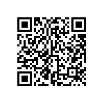 SIT8208AI-GF-25E-33-333000X QRCode