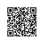 SIT8208AI-GF-25E-37-500000T QRCode