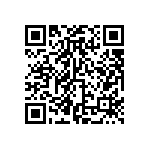 SIT8208AI-GF-25E-38-000000X QRCode