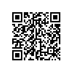 SIT8208AI-GF-25E-38-400000X QRCode