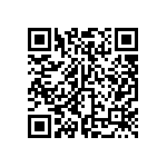 SIT8208AI-GF-25E-4-096000X QRCode