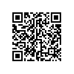 SIT8208AI-GF-25E-50-000000X QRCode