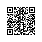 SIT8208AI-GF-25E-54-000000T QRCode