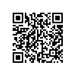 SIT8208AI-GF-25E-6-000000T QRCode