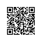 SIT8208AI-GF-25E-60-000000T QRCode