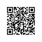 SIT8208AI-GF-25E-60-000000X QRCode