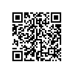 SIT8208AI-GF-25E-65-000000X QRCode