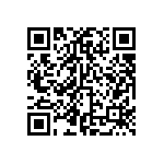 SIT8208AI-GF-25E-66-000000X QRCode