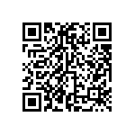 SIT8208AI-GF-25E-66-600000X QRCode