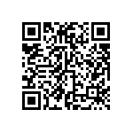 SIT8208AI-GF-25E-66-660000Y QRCode