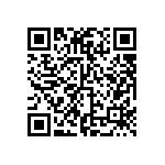 SIT8208AI-GF-25E-66-666600T QRCode