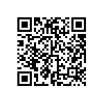 SIT8208AI-GF-25E-66-666600Y QRCode