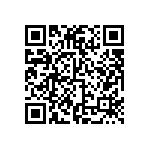 SIT8208AI-GF-25E-66-666660T QRCode