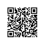 SIT8208AI-GF-25E-8-192000X QRCode