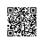 SIT8208AI-GF-25S-16-000000Y QRCode