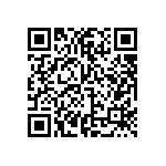 SIT8208AI-GF-25S-16-367667X QRCode