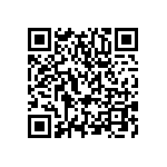 SIT8208AI-GF-25S-16-368000T QRCode