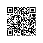 SIT8208AI-GF-25S-16-369000T QRCode