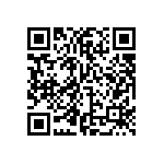 SIT8208AI-GF-25S-16-369000X QRCode