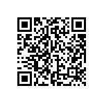 SIT8208AI-GF-25S-20-000000T QRCode