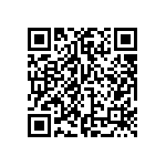 SIT8208AI-GF-25S-24-000000T QRCode