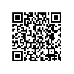 SIT8208AI-GF-25S-24-576000T QRCode