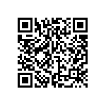 SIT8208AI-GF-25S-3-570000T QRCode