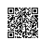 SIT8208AI-GF-25S-30-000000T QRCode