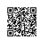 SIT8208AI-GF-25S-30-000000Y QRCode