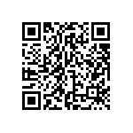 SIT8208AI-GF-25S-31-250000T QRCode