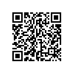 SIT8208AI-GF-25S-31-250000X QRCode