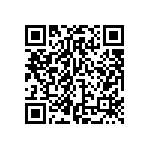 SIT8208AI-GF-25S-33-000000X QRCode