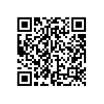 SIT8208AI-GF-25S-33-000000Y QRCode