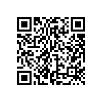 SIT8208AI-GF-25S-33-333000X QRCode