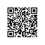 SIT8208AI-GF-25S-33-333300X QRCode