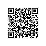 SIT8208AI-GF-25S-33-333300Y QRCode