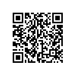 SIT8208AI-GF-25S-37-500000Y QRCode