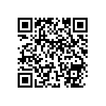 SIT8208AI-GF-25S-38-000000Y QRCode