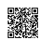 SIT8208AI-GF-25S-38-400000T QRCode